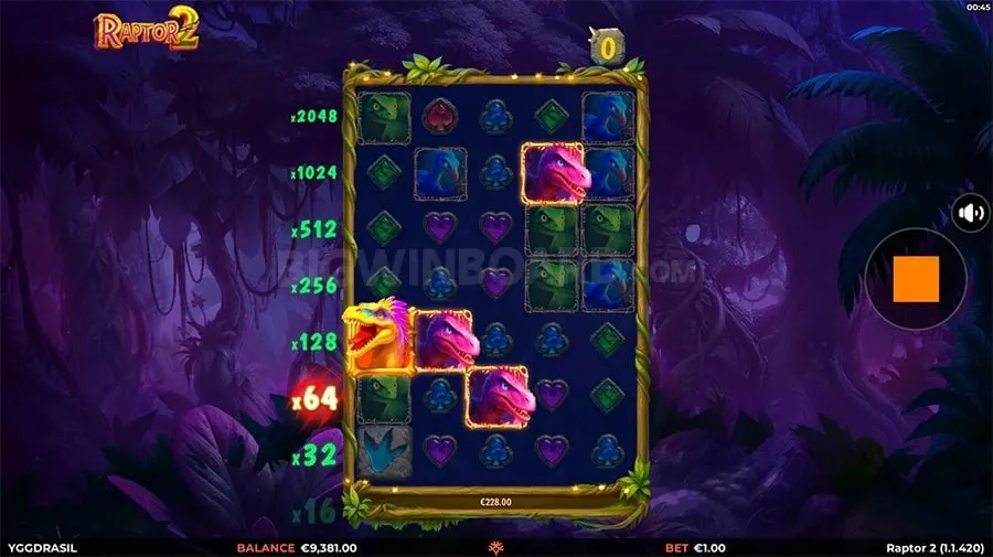 Mastering Online Slots at 666zk Gaming